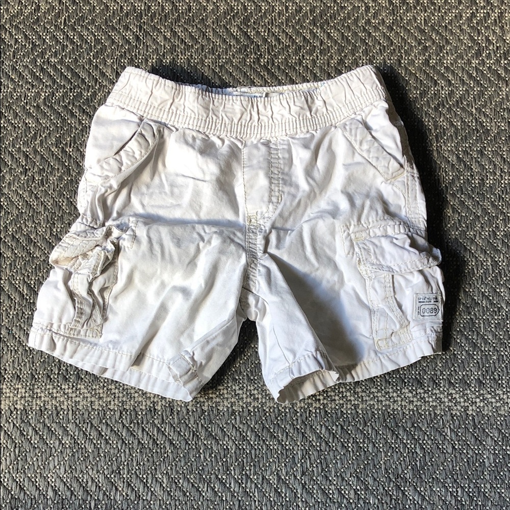 The Children's Place Cargo Shorts for Kids